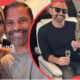 How Much Is Christopher Larocca Worth? Age, Career, and Dating Christina Haack