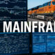How NS Mainframe Makes Trains Smarter, Safer, and Faster