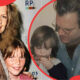 Meet Elizabeth Buckley Harrold O'Donnell: The Secretive Daughter of Two Famous Parents
