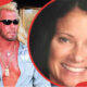 What Really Happened to La Fonda Sue Honeycutt After Divorcing Duane Chapman?