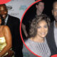 Terrence Duckett: The Untold Story of Jasmine Guy’s Ex-Husband