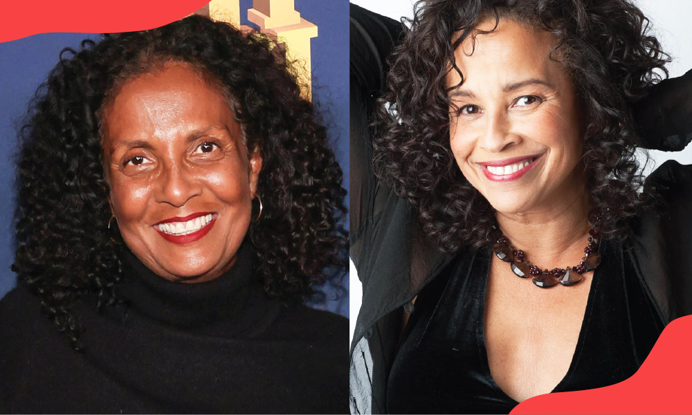 Maxine Sneed: The Untold Story of Tommy Chong’s Ex-Wife