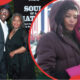 Get to Know D’nette Bassett: Angela Bassett’s Inspiring Sister