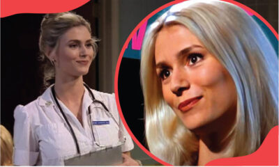 Where Is Dylan Tays Today? Age, Husband, Net Worth, and Private Life