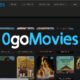 Should You Trust 0goMovies? What’s Really Happening Behind the Scenes