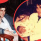 Zane Schoeffling, Michael Schoeffling’s Son, Lives a Life You Didn’t Expect