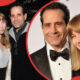 Meet Josie Lynn Shalhoub: Tony Shalhoub’s Talented and Private Daughter