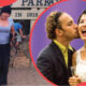 What Happened to Yuko Kubota After Divorcing Josh Blue?