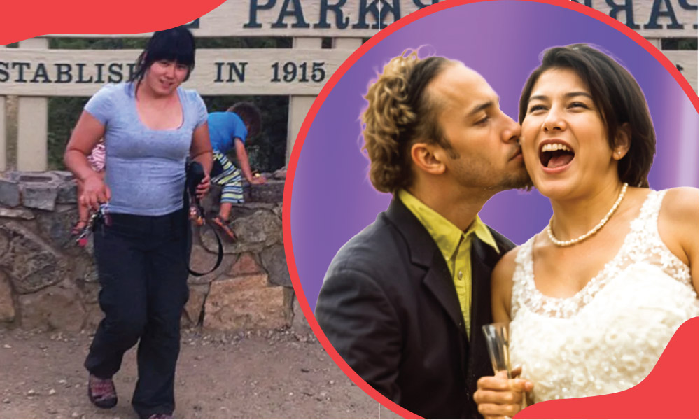 What Happened to Yuko Kubota After Divorcing Josh Blue?