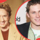 Who Is Oliver Patrick Short? Martin Short’s Son with a Story of His Own