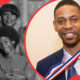 Kecalf Cunningham: The Private Son of Aretha Franklin You Didn’t Know About