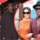 Meet Nakyung Park: Wesley Snipes’ Wife and a Talented Artist
