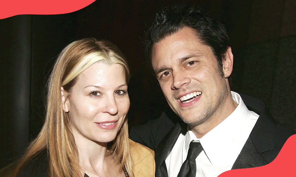 Melanie Lynn Clapp: What Happened to Johnny Knoxville’s Ex-Wife?
