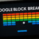 How to Play Google Block Breaker and Beat the Highest Score