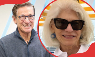 Phyllis Minkoff’s Real Story: Her Marriage, Career, and New Life