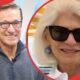 Phyllis Minkoff’s Real Story: Her Marriage, Career, and New Life