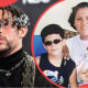 Who Is Lysaurie Ocasio? Meet Bad Bunny’s Loving Mother