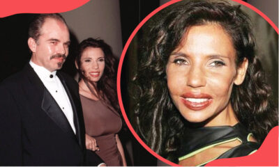 Where Is Pietra Dawn Cherniak, Billy Bob Thornton’s Ex-Wife, Today?