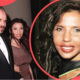 Where Is Pietra Dawn Cherniak, Billy Bob Thornton’s Ex-Wife, Today?