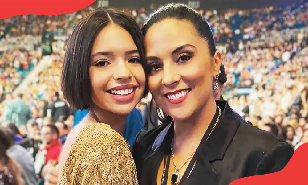 Who Is Aneliz Alvarez-Alcala? All About Pepe Aguilar’s Wife and Kids