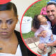 Who Is Dino Guilmette? The Untold Story of Shayanna Jenkins' Partner