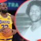 Anthony McClelland: The Untold Story of LeBron James’ Father
