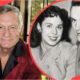 What Really Happened to Millie Williams After Her Divorce from Hugh Hefner?