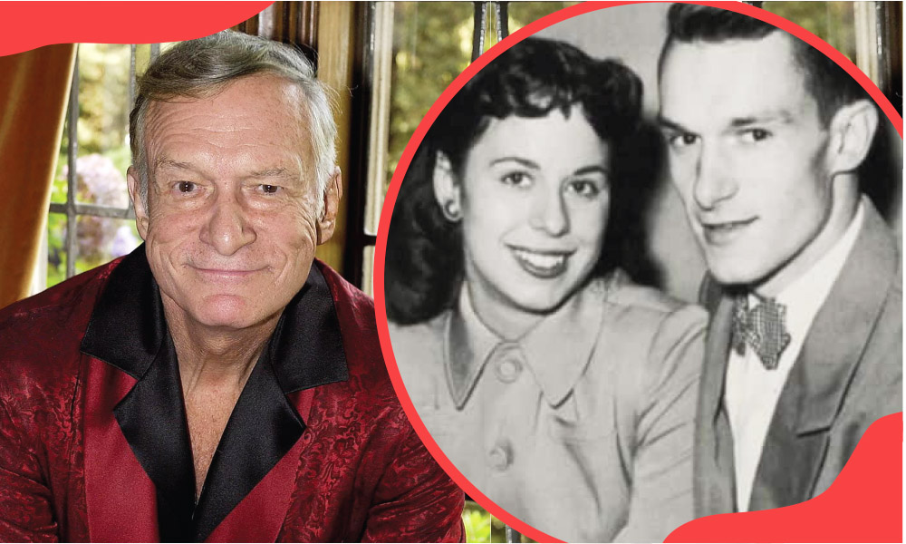 What Really Happened to Millie Williams After Her Divorce from Hugh Hefner?