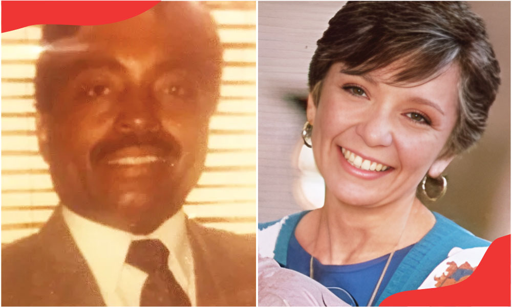 Who Was Arlene Litman, Lisa Bonet’s Brave and Devoted Mother?