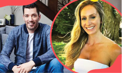 Kelsy Ully’s Life Now: What You Didn’t Know About Jonathan Scott’s Ex