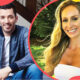 Kelsy Ully’s Life Now: What You Didn’t Know About Jonathan Scott’s Ex