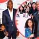 Sanaa Chappelle: What We Know About Dave Chappelle’s Private Daughter