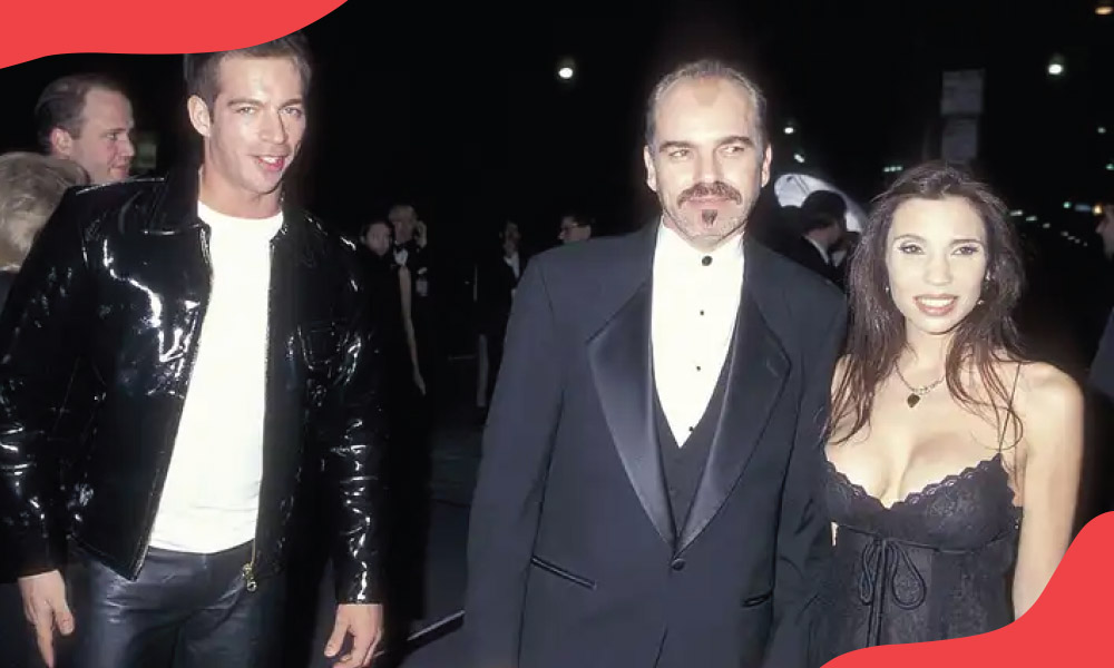 Where Is Pietra Dawn Cherniak, Billy Bob Thornton’s Ex-Wife, Today?
