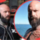 Wes Watson Net Worth Breakdown: How a Convict Became a Millionaire