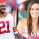 Rebecca Liddicoat’s Full Story: What Happened to Robert Griffin III’s Ex-Wife?