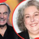 Where Is Jayne Posner Now? The Untold Story of Neil Diamond’s First Wife