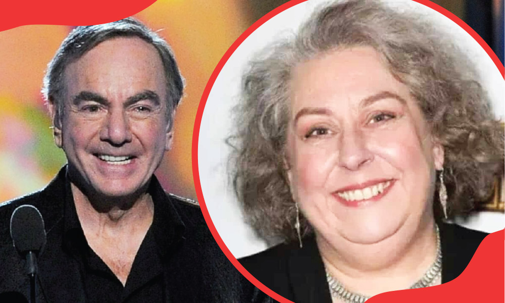 Where Is Jayne Posner Now? The Untold Story of Neil Diamond’s First Wife