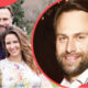 Who Is David Lemanowicz? Jill Wagner’s Husband, His Life, Career and Family Story