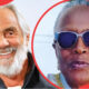 Maxine Sneed: The Untold Story of Tommy Chong’s Ex-Wife