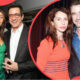 What Happened to Tharita Cesaroni, Dermot Mulroney’s Wife? The Full Story
