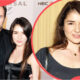 Kristine Saryan: The True Story of Scott Patterson’s Wife