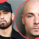 The Untold Story of Eric Hartter: Eminem’s Daughter’s Real Dad
