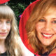 Laryssa Farmiga: What We Know About Vera Farmiga’s Private Sister