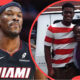 Who Is Londa Butler? The Truth About Jimmy Butler’s Complicated Childhood