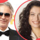Enrica Cenzatti’s Life Today: Where Is Andrea Bocelli’s Ex-Wife Now?