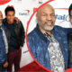 Who Is Miguel Leon Tyson? Everything to Know About Mike Tyson’s Creative Son