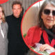 The Truth About Mary Marquardt’s Life After Harrison Ford