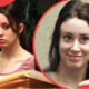 Casey Anthony Net Worth in 2025: Where Did All the Money Go?