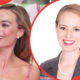 The Untold Story of Anya Robbie, Margot Robbie’s Older Sister