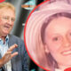 What Happened to Janet Condra After Her Divorce from Larry Bird?